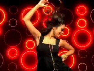 Vanessa Hudgens - Come Back To Me