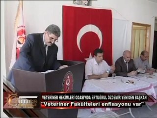 30 eylül 2012 ana haber 2. bölüm