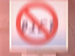 Weekly Eating Plan To Lose Weight - Free Diet Video