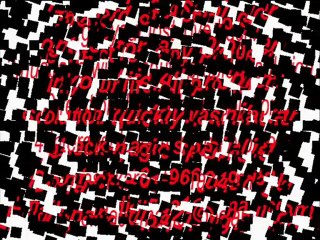 get your love back by vashikaran +91-9660497080