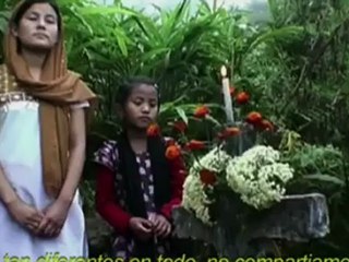 "Total Recall", con Colin Farrel, compite en la cartelera con la fe, los pecados y el nombre de un bebé