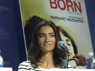 Penélope y Bardem, en el festival de Toronto