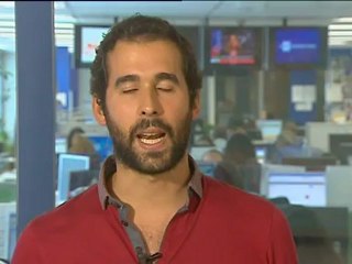 EFESTILO ¿Qué sabes de... "Desafío Total"?