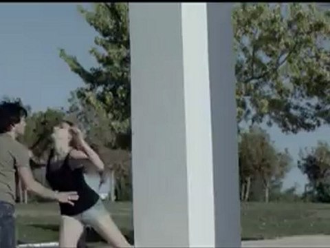 Alejandro Sanz estrena Se vende , nuevo sencillo de La música no se toca