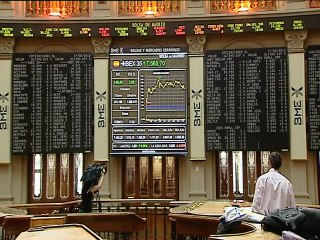 De Guindos plantea que el BCE compre deuda española "sin límite"