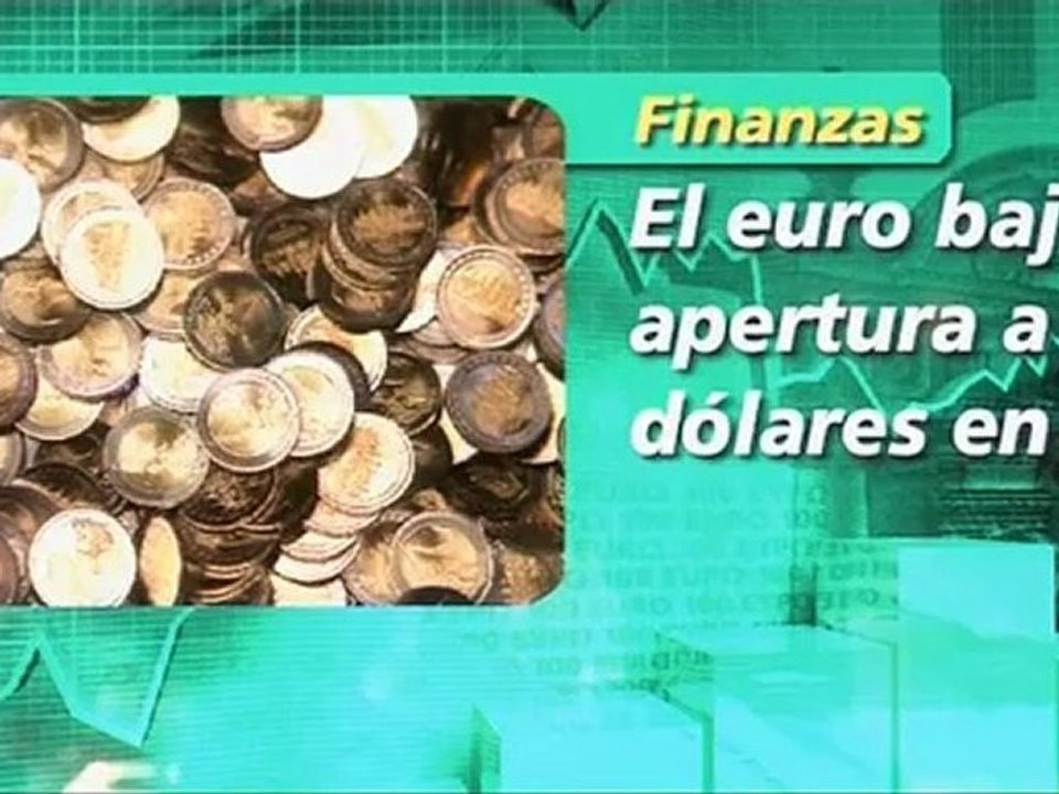 El Gobierno aprueba hoy la normativa del "banco malo" y liquidar entidades