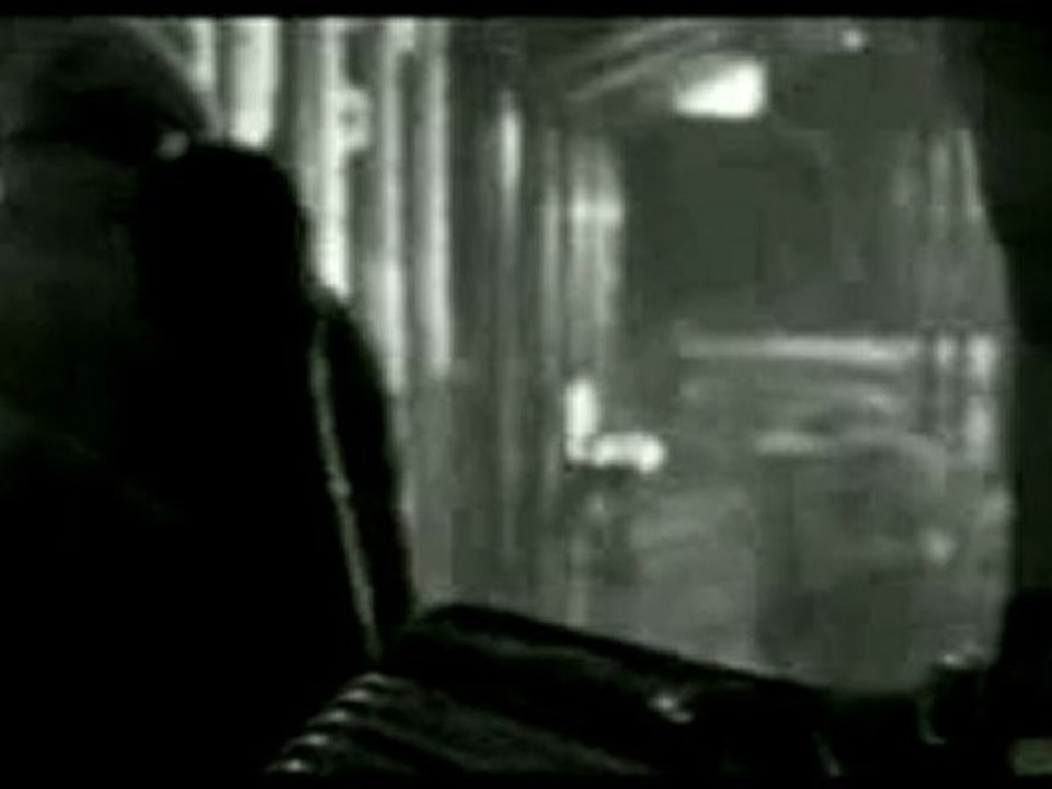 Gündoğarken     " Sen Benim Şarkılarımsın "