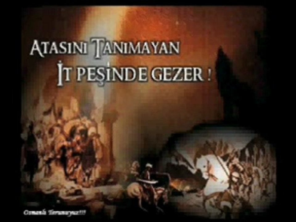 fatihhin istanbulu..