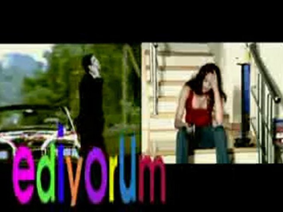 Hakan  Altun      "Teklif  Ediyorum "