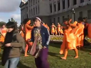 Uruguay, a un paso de despenalizar el aborto