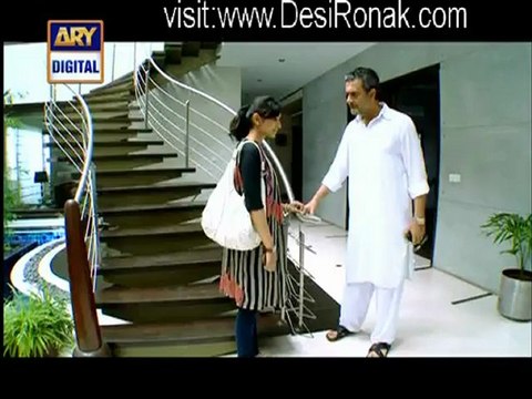 Khushi Ek Roag Episode 17 - 1st October 2012 part 2 HQ