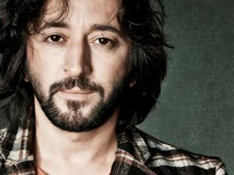 Fettah Can BU askin Katili sensin