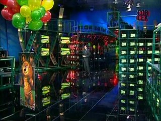 09_NR-Katastrofa_na_kosmodrome_'Pliseck'-07.09.2012