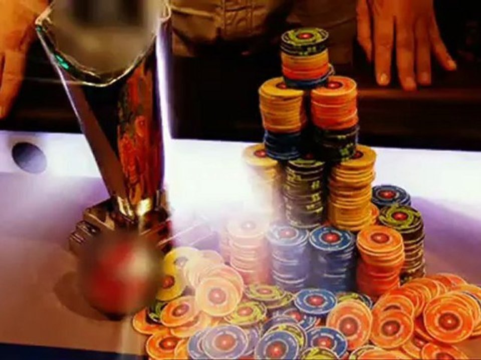 EPT S07 Em24 MADRID SHOW4