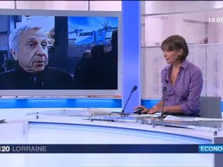 F3L-20120926-soir Skylander bat de l'aile