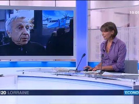 F3L-20120926-soir Skylander bat de l'aile