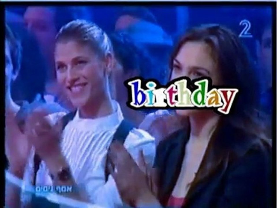 יום הולדת 60.חייגו >>0523-591-673>>יום הולדת למבוגרים בבית .מסיבות ימי הולדת..יום הולדת 50 /60 --רעיון מקסים חוגגים 60 יום הולדת 60 הוא אירוע עגול ומיוחד. ברוב המקרים זהו הגיל המסמן את תחילתה של תקופת הפנסיה.אמן ליום הולדת 60>למסיבה,