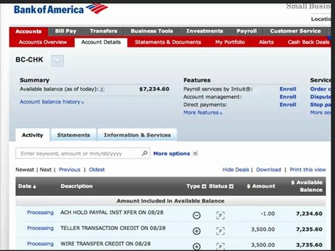 Millionaire Marketing Machine $7,000 Day again