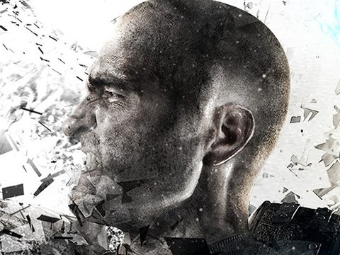 RED FACTION: ARMAGEDDON Gamers Week Trailer for PC, PS3 and Xbox 360