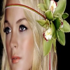 Seninle İlk Bakışmamız Varya