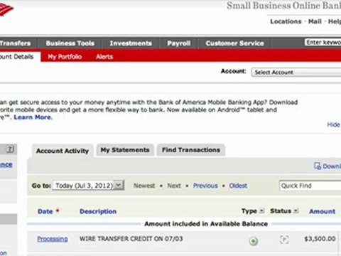 Millionaire Marketing Machine more Proof...