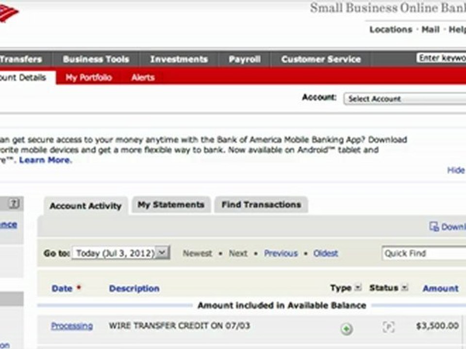 Millionaire Marketing Machine more Proof...
