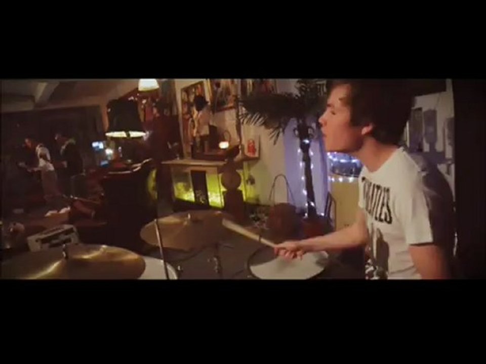 Gareth Icke 'Remember Who You Are' TV Advert Edit