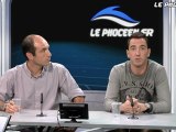 Talk - Partie 4 : les réponses à vos questions