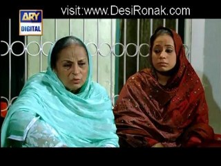 Khushi Ek Roag Episode 17 - 1st October 2012 part 3 HQ