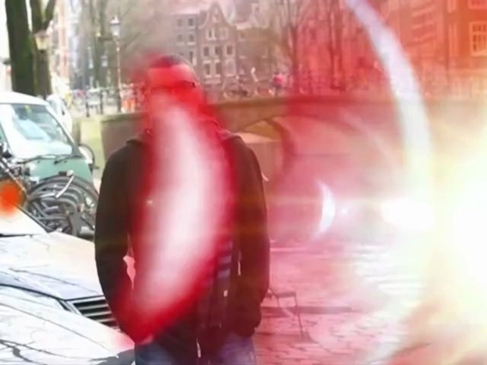 George Michael Seeking Treatment for Anxiety