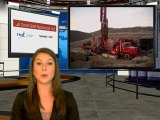 Coral Gold Resources Ltd. (TSXV: CLH) Video News Alert