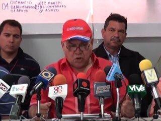 GNB custodiará subestaciones eléctricas en el estado Anzoátegui