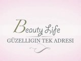 BEAUTY LIFE PARIS - Salon de beauté - Güzellik salonu