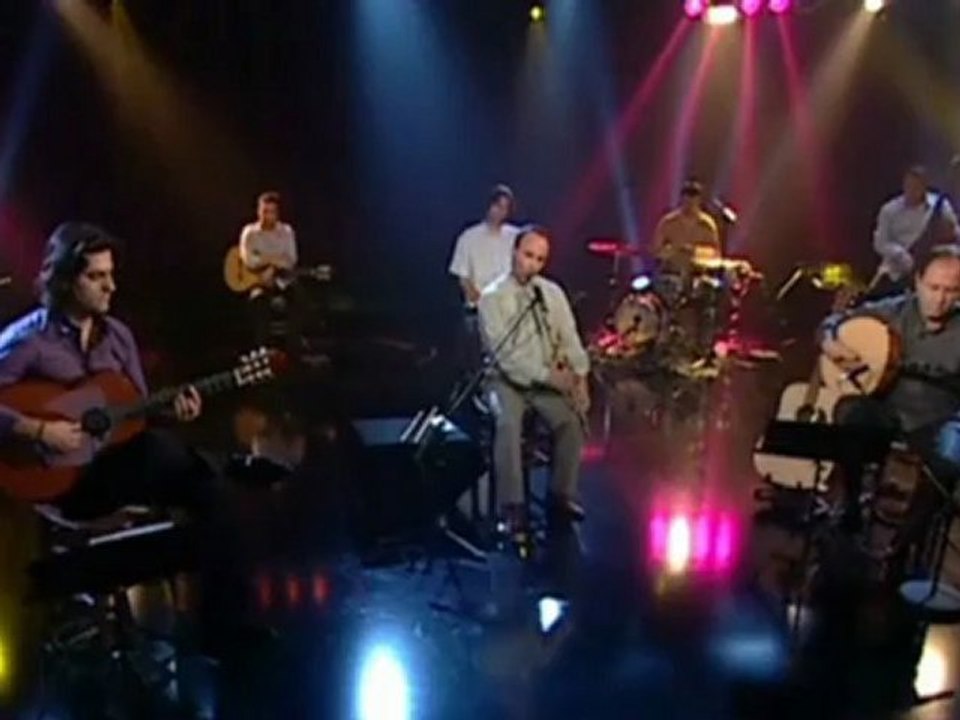 Grup Yansımalar - Onsekiz