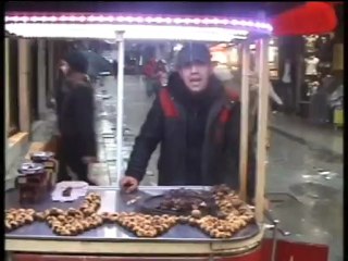 "16.02.1995" Dünya'ya Gelebilecek En Tatlı MELEK...