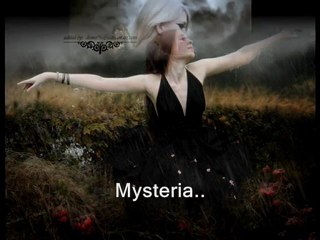 Mysteria The rasmus Subtitulada Español