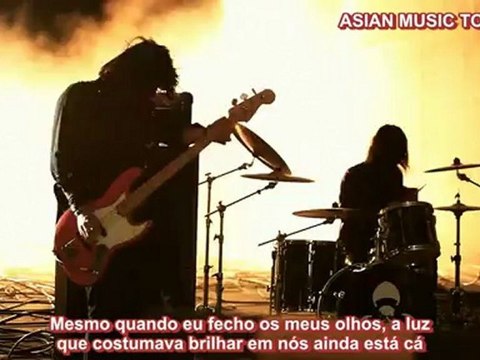 ★Bang Yong Guk (ft. Yoseob of BEAST) - I Remember [Legendado em PT-PT]