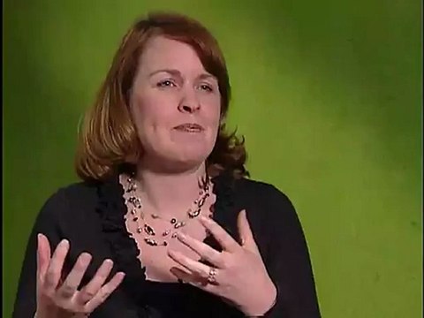 Preview Pampers Cruisers Diapers