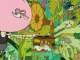 Cartoon Network Aniversário de 20 anos
