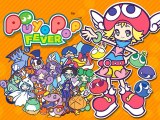 CGRundertow PUYO POP FEVER for Nintendo GameCube Video Game Review