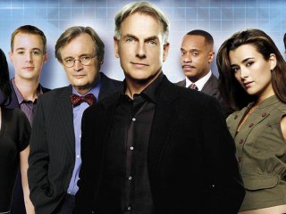 CGRundertow NCIS for Nintendo 3DS Video Game Review