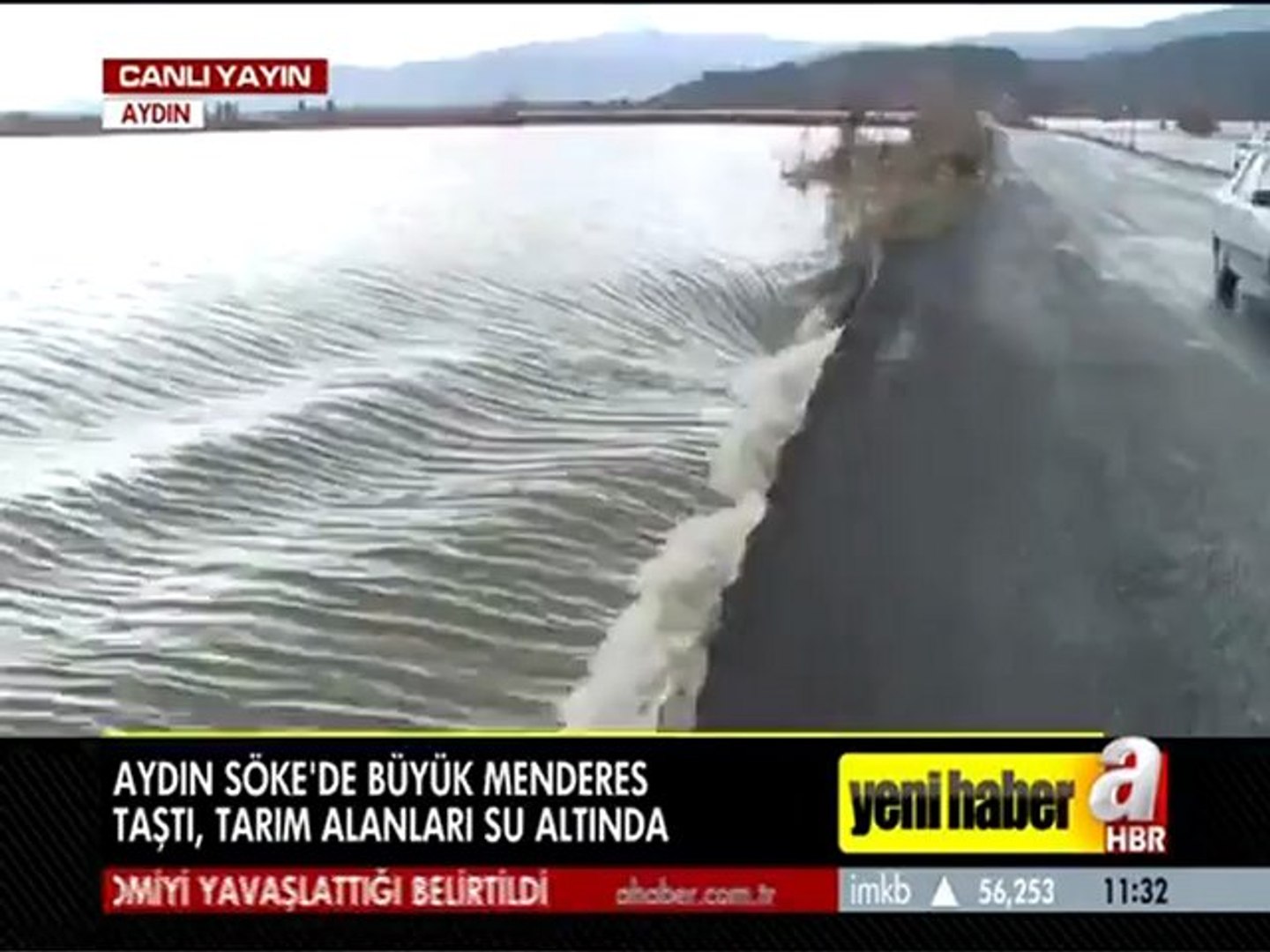 Soke Haberleri Son Dakika Yeni Soke Gelismeleri