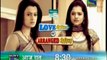 Love Marriage Ya Arranged Marriage 2nd October 2012 Video Watch Online Promo