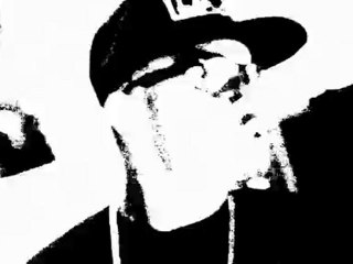 Mac Lucci "Bang Bang"