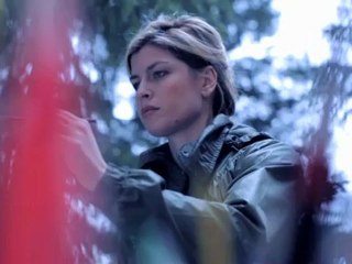 Blero ft Bojan - The Walls 2012