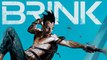 CGR Trailers - BRINK Developer Diary #2 - The Dawn of S.M.A.R.T. for PC, PS3 and Xbox 360