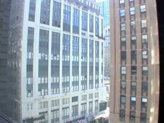 35TH & SEVENTH AVE 4,253 SF SHARED SUBLEASE