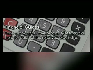 "Agranovich Accounting and Payroll Solution" located in Newton MA