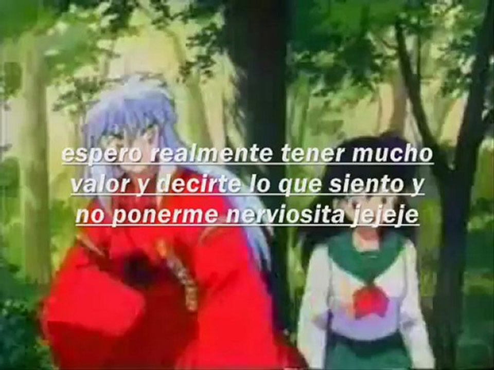 Para Ti mi amor
