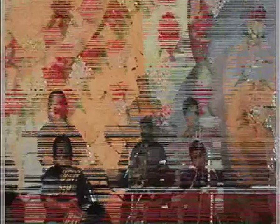 cours de Tabla à Paris,joueur de Tabla  ,concert 2011 july